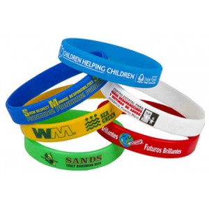 WRISTBAND-IGT-ST7132